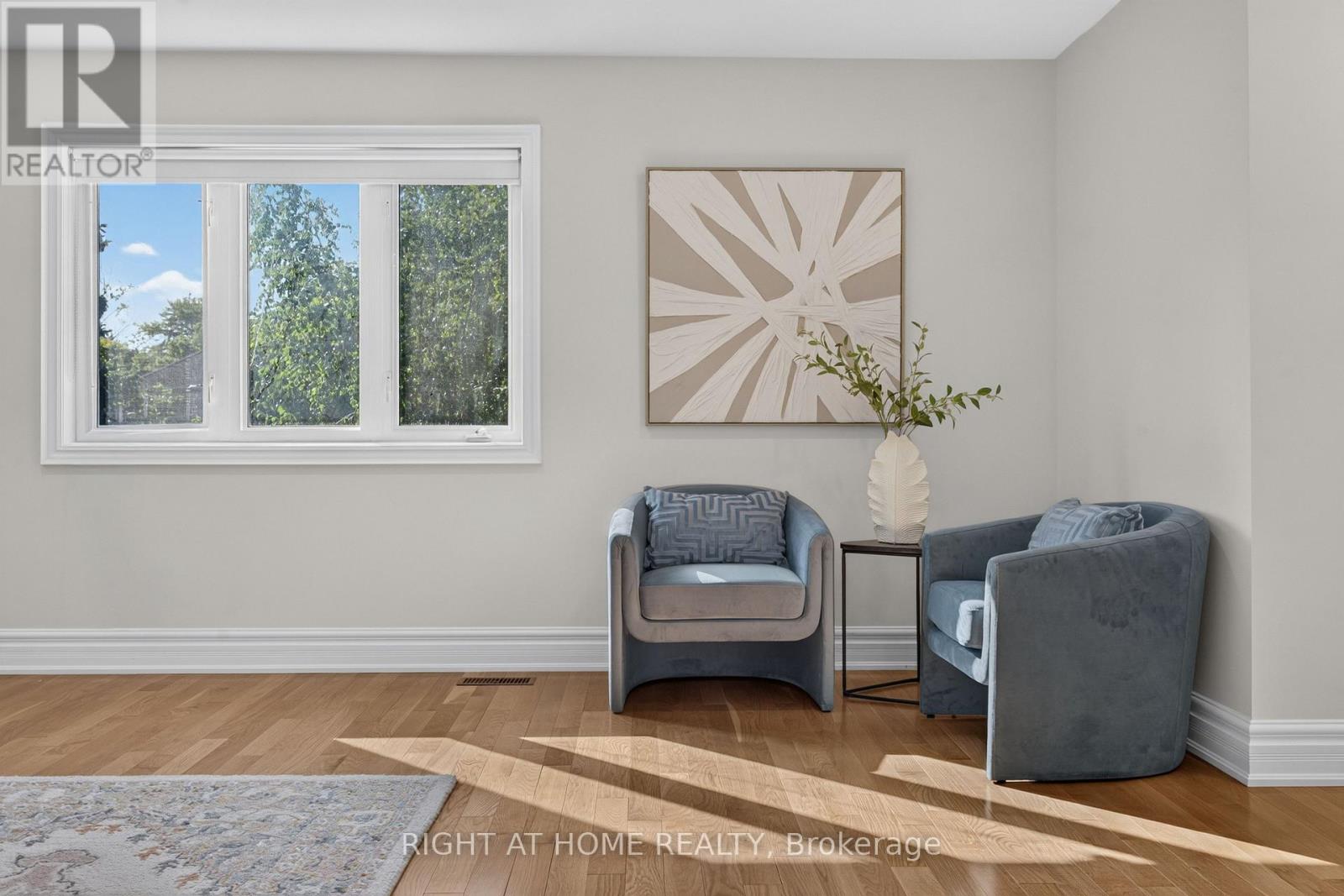 23 Mackay Drive, Richmond Hill, Ontario  L4C 6N9 - Photo 28 - N13777410