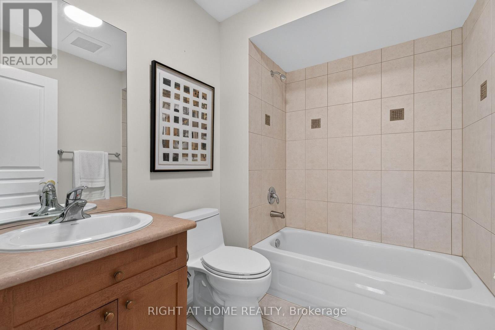 23 Mackay Drive, Richmond Hill, Ontario  L4C 6N9 - Photo 33 - N13777410
