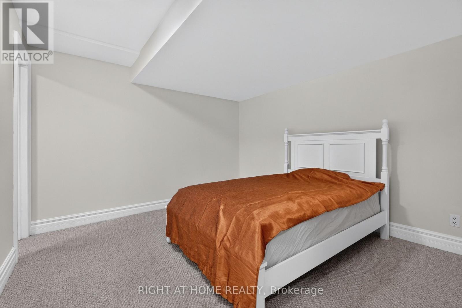 23 Mackay Drive, Richmond Hill, Ontario  L4C 6N9 - Photo 43 - N13777410