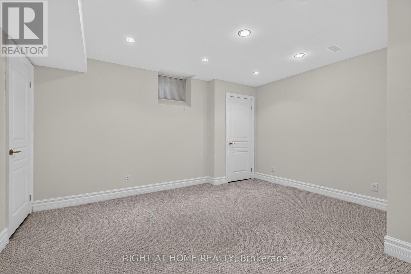 23 Mackay Drive, Richmond Hill, Ontario  L4C 6N9 - Photo 45 - N13777410