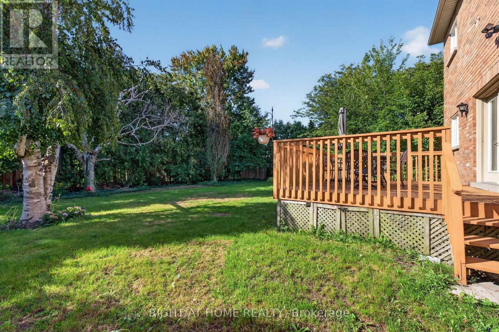 23 Mackay Drive, Richmond Hill, Ontario  L4C 6N9 - Photo 49 - N13777410