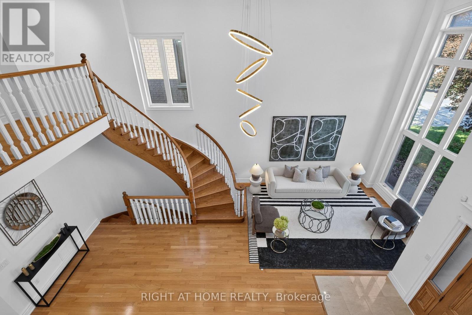 23 Mackay Drive, Richmond Hill, Ontario  L4C 6N9 - Photo 40 - N13777410