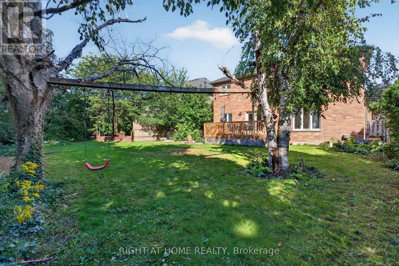 23 Mackay Drive, Richmond Hill, Ontario  L4C 6N9 - Photo 48 - N13777410