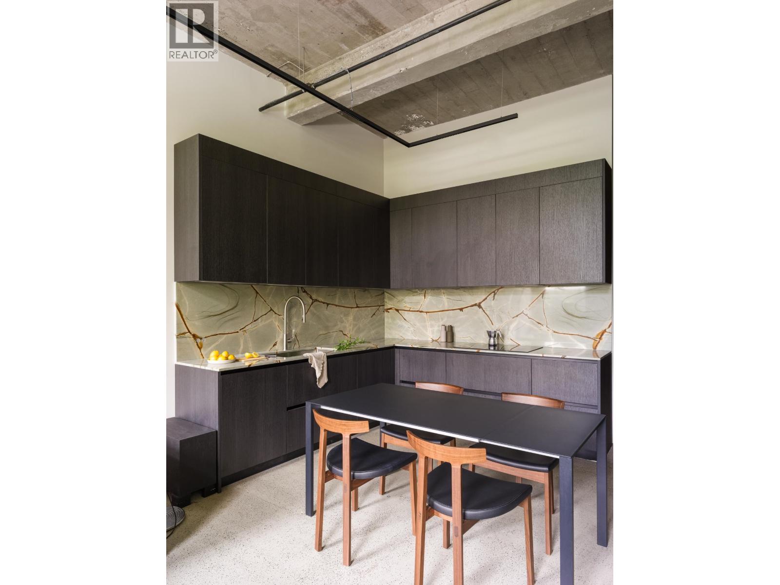 205 546 Beatty Street, Vancouver, British Columbia  V6B 2L3 - Photo 14 - R3164726