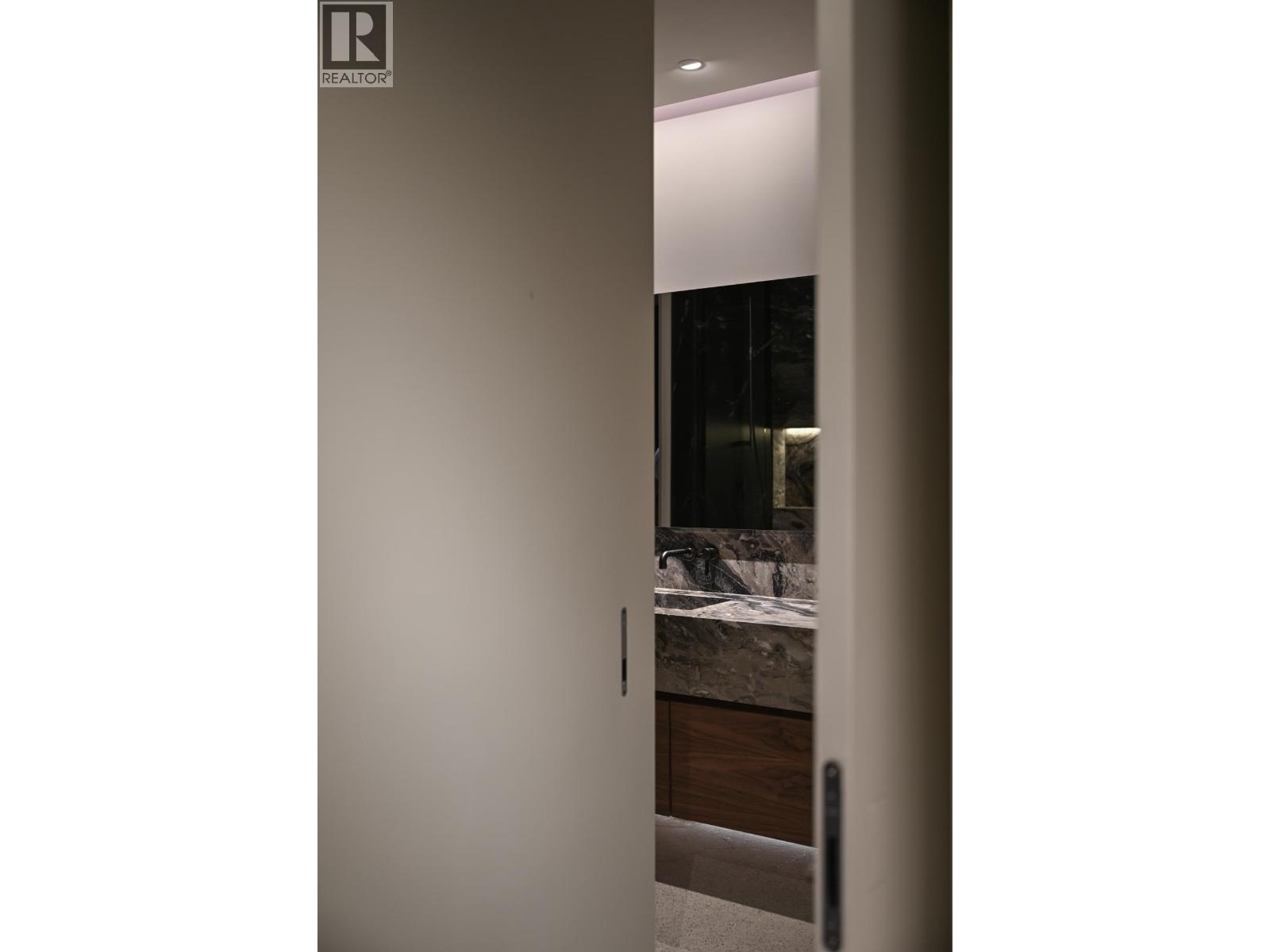 205 546 Beatty Street, Vancouver, British Columbia  V6B 2L3 - Photo 20 - R3164726