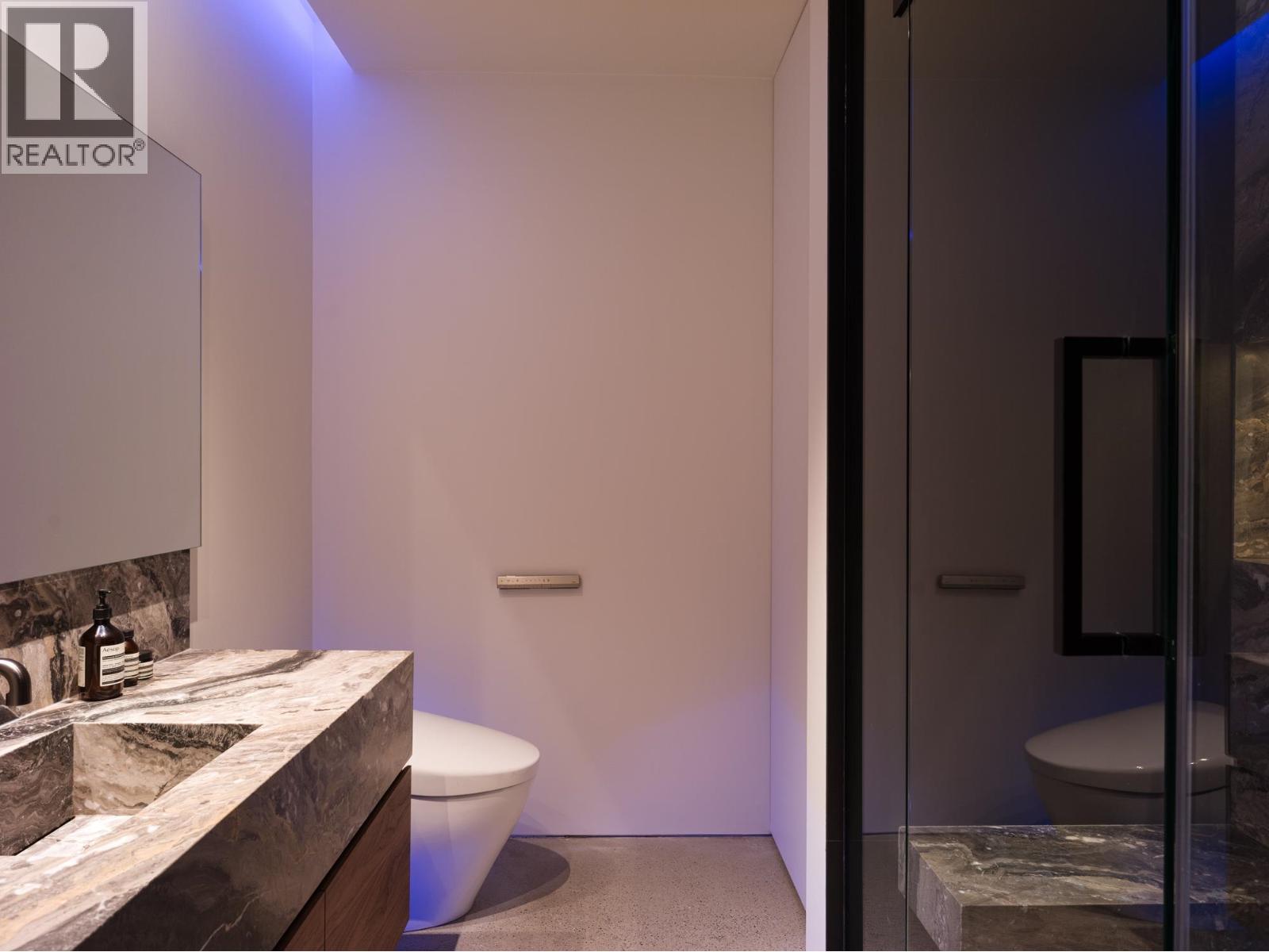 205 546 Beatty Street, Vancouver, British Columbia  V6B 2L3 - Photo 21 - R3164726