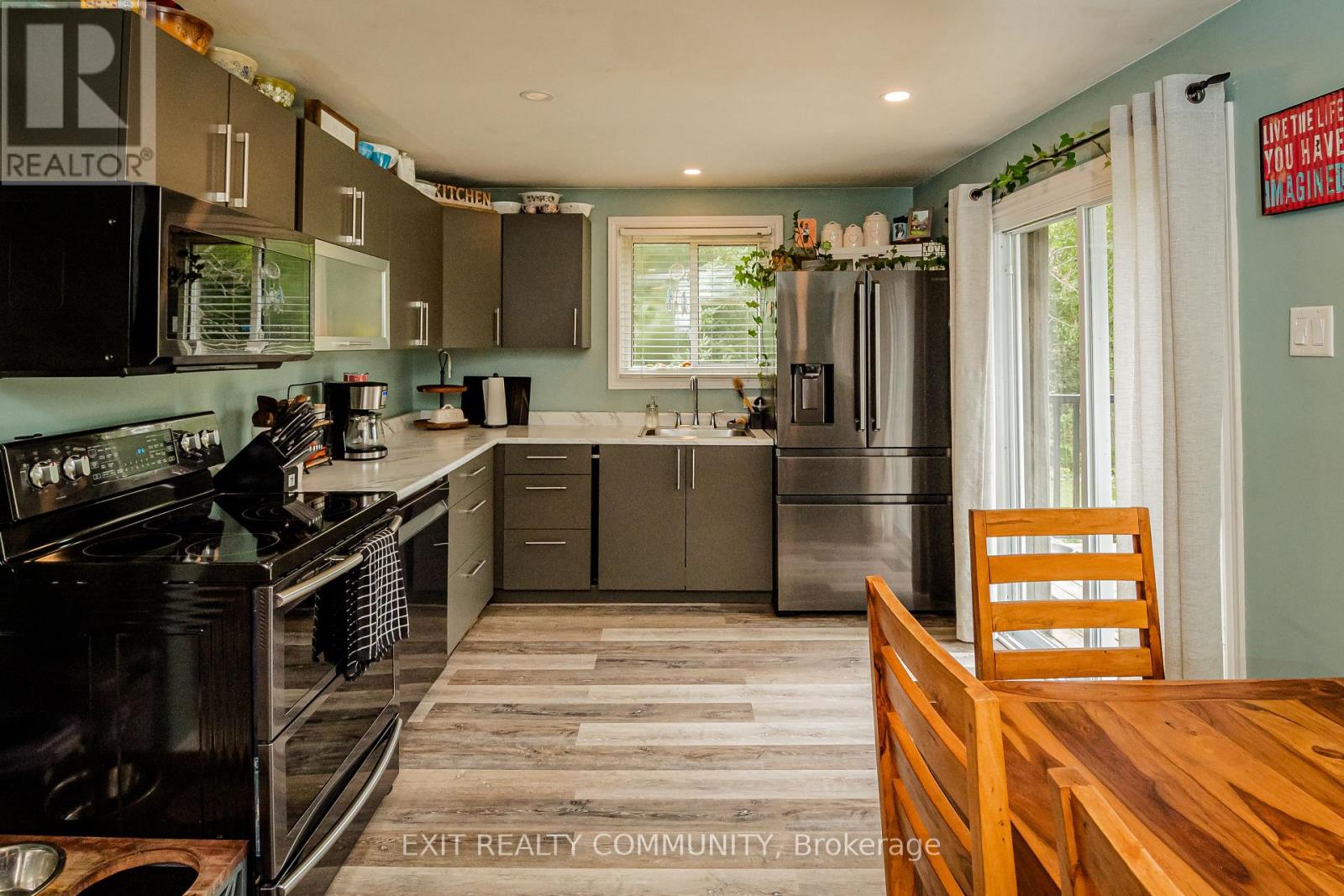 22530 Coldstream Road, Middlesex Centre, Ontario  N0L 1R0 - Photo 14 - X13776930