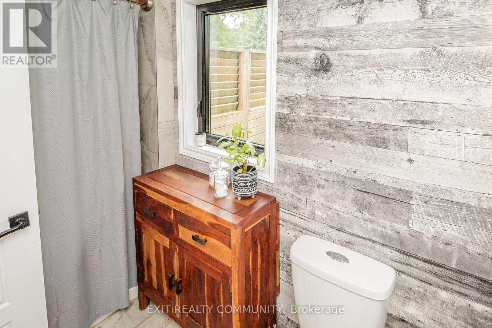 22530 Coldstream Road, Middlesex Centre, Ontario  N0L 1R0 - Photo 12 - X13776930