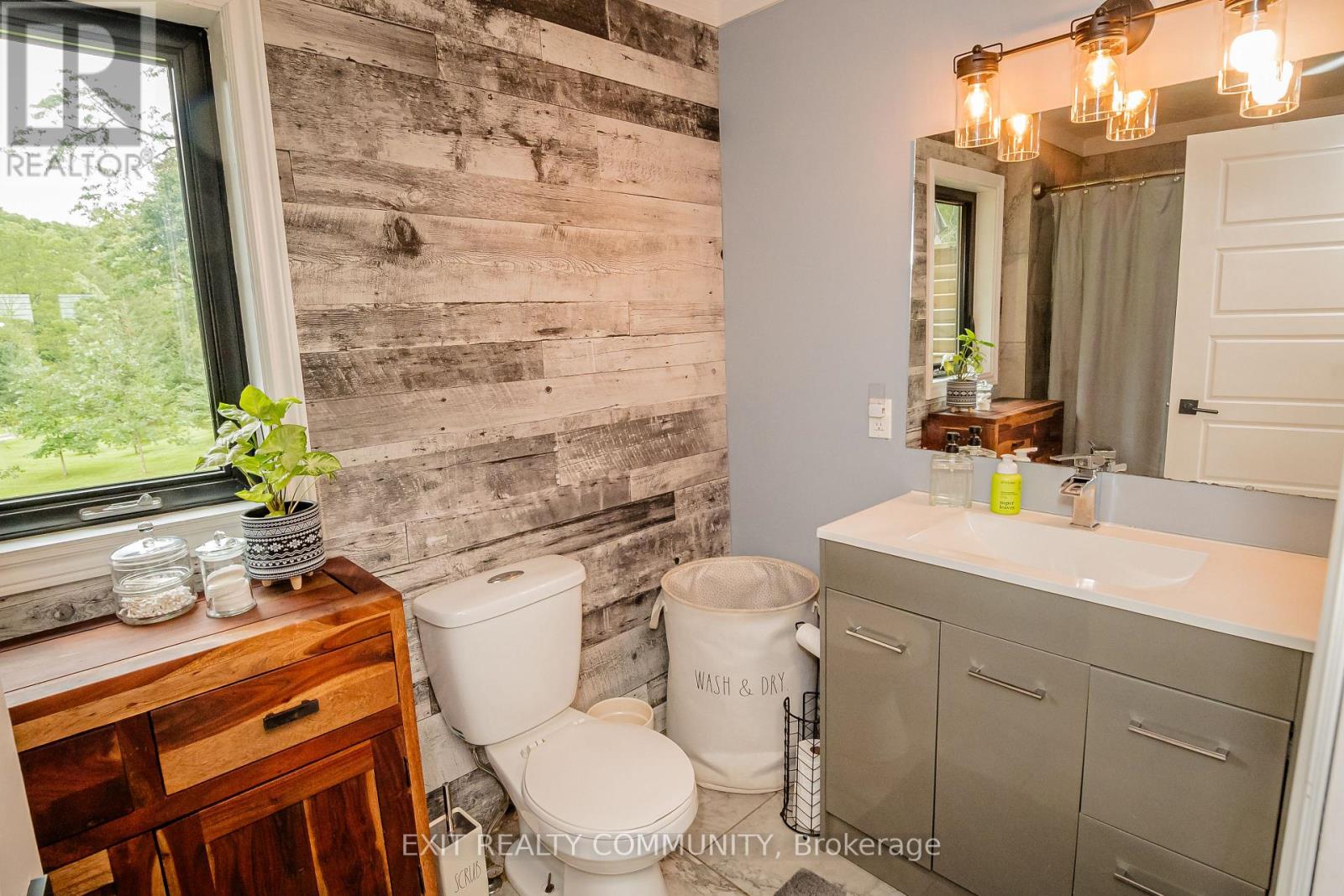 22530 Coldstream Road, Middlesex Centre, Ontario  N0L 1R0 - Photo 10 - X13776930