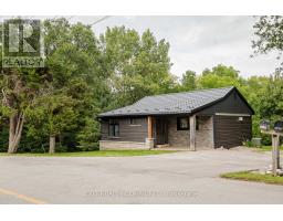 22530 COLDSTREAM ROAD, Middlesex Centre, Ontario