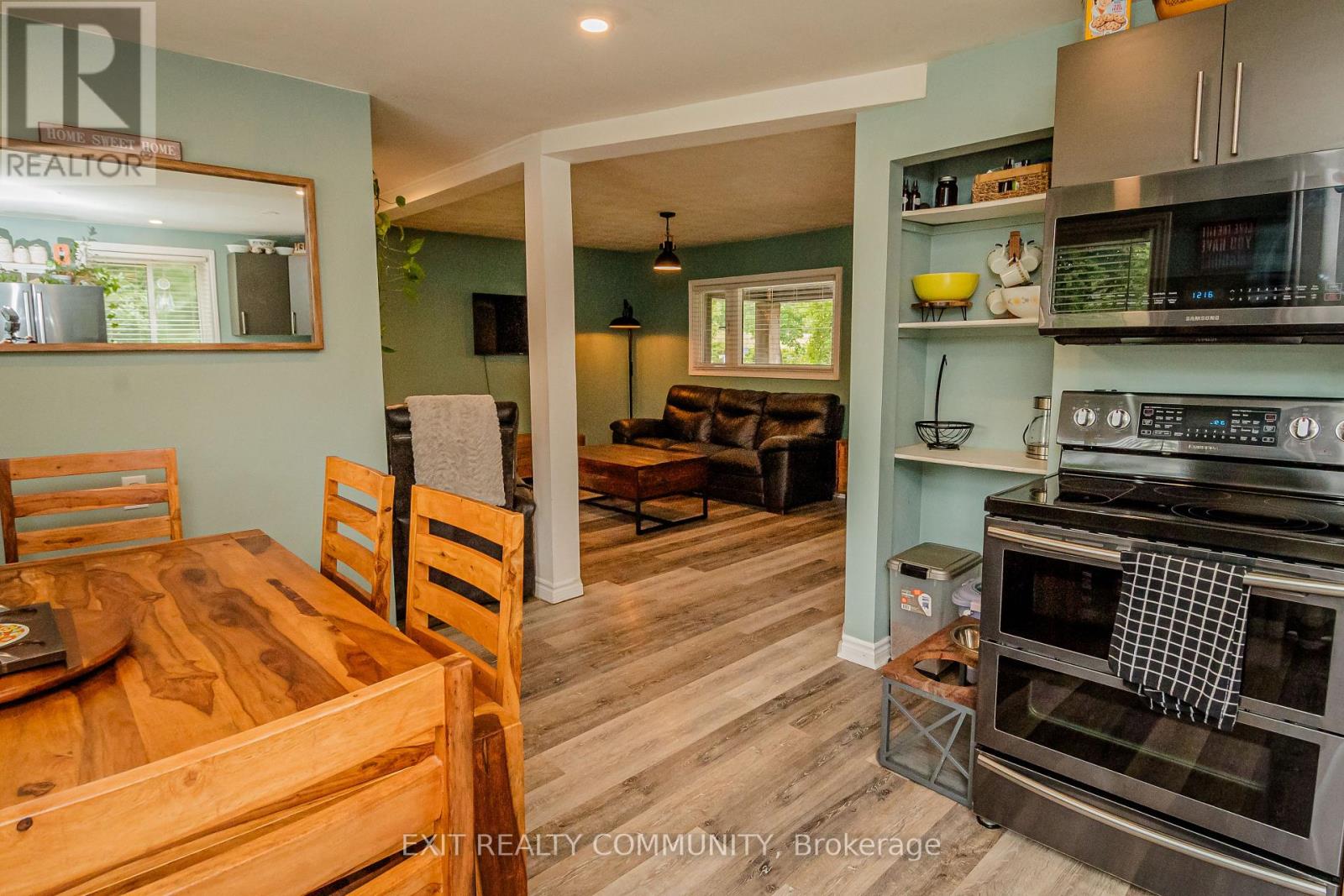 22530 Coldstream Road, Middlesex Centre, Ontario  N0L 1R0 - Photo 18 - X13776930