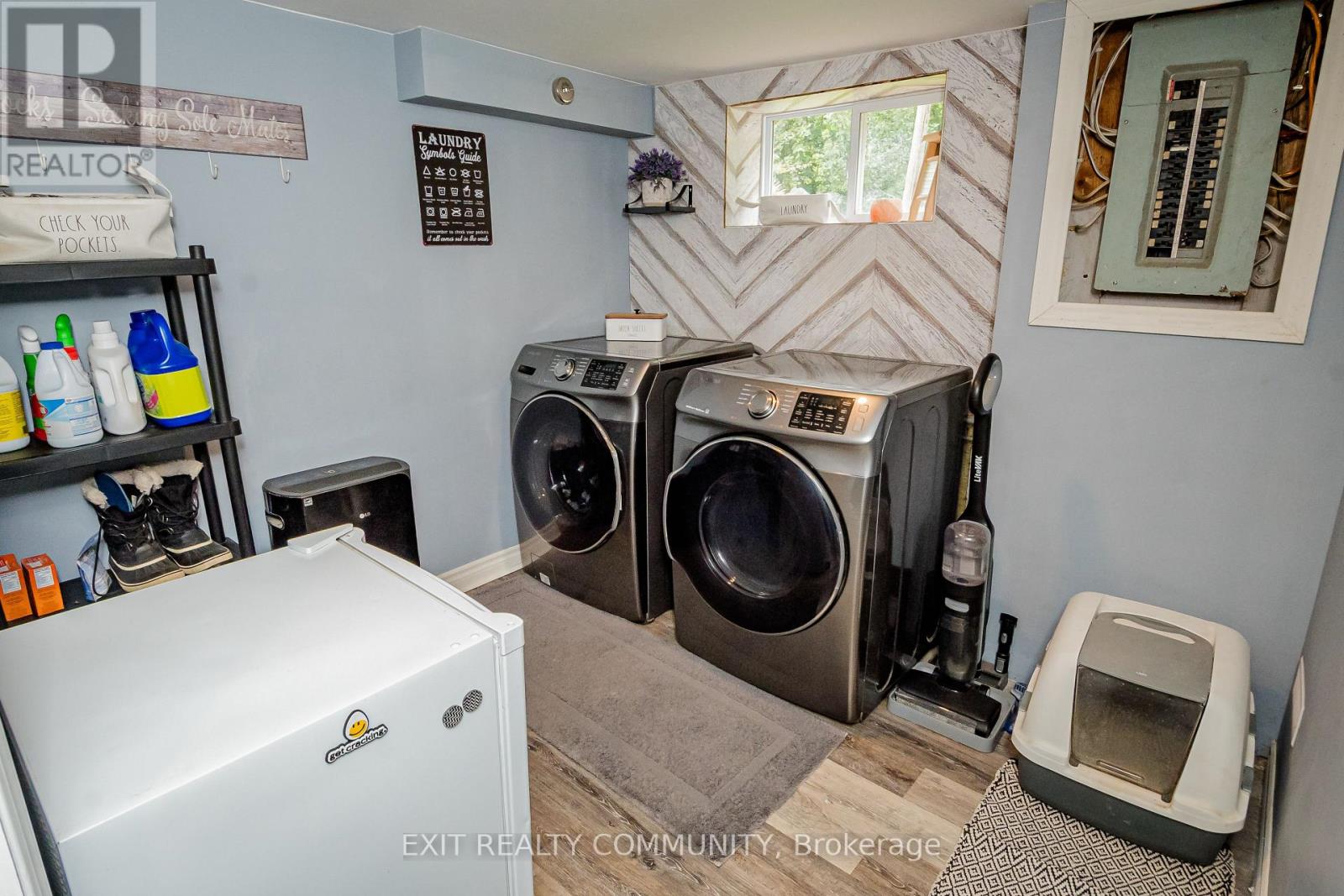 22530 Coldstream Road, Middlesex Centre, Ontario  N0L 1R0 - Photo 23 - X13776930