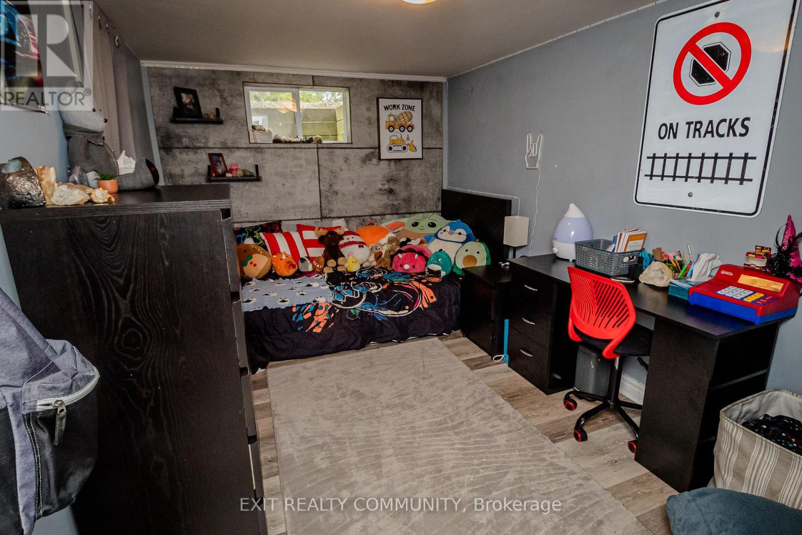 22530 Coldstream Road, Middlesex Centre, Ontario  N0L 1R0 - Photo 19 - X13776930