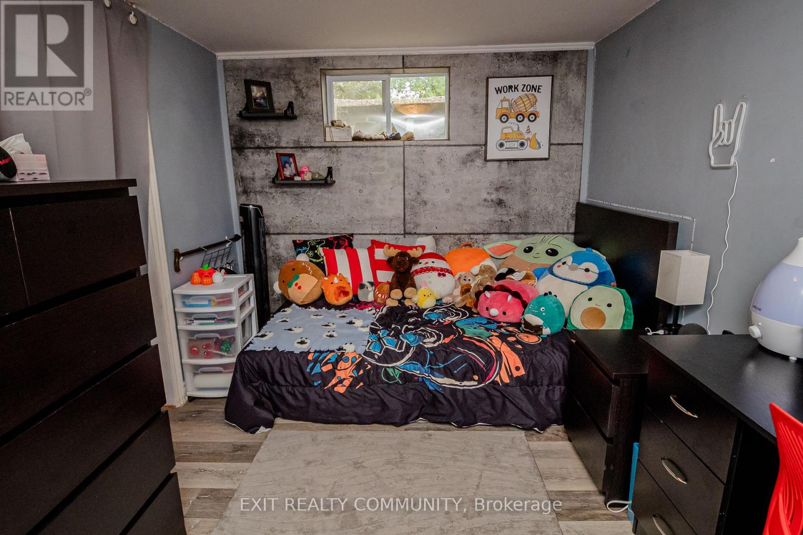 22530 Coldstream Road, Middlesex Centre, Ontario  N0L 1R0 - Photo 20 - X13776930