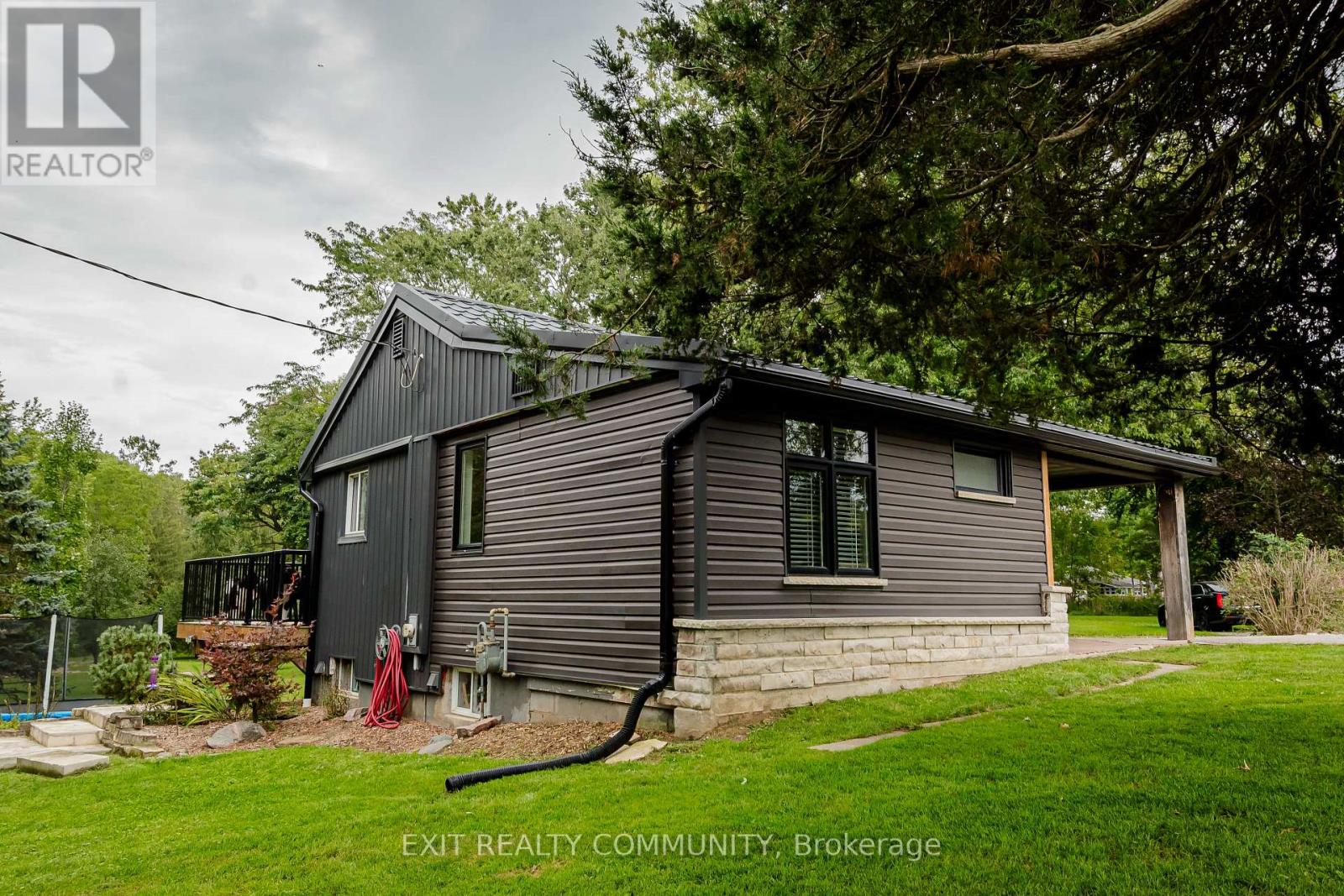 22530 Coldstream Road, Middlesex Centre, Ontario  N0L 1R0 - Photo 24 - X13776930