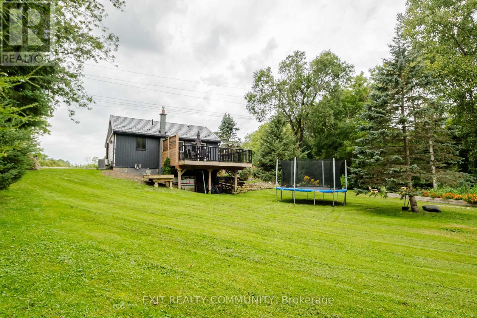 22530 Coldstream Road, Middlesex Centre, Ontario  N0L 1R0 - Photo 29 - X13776930
