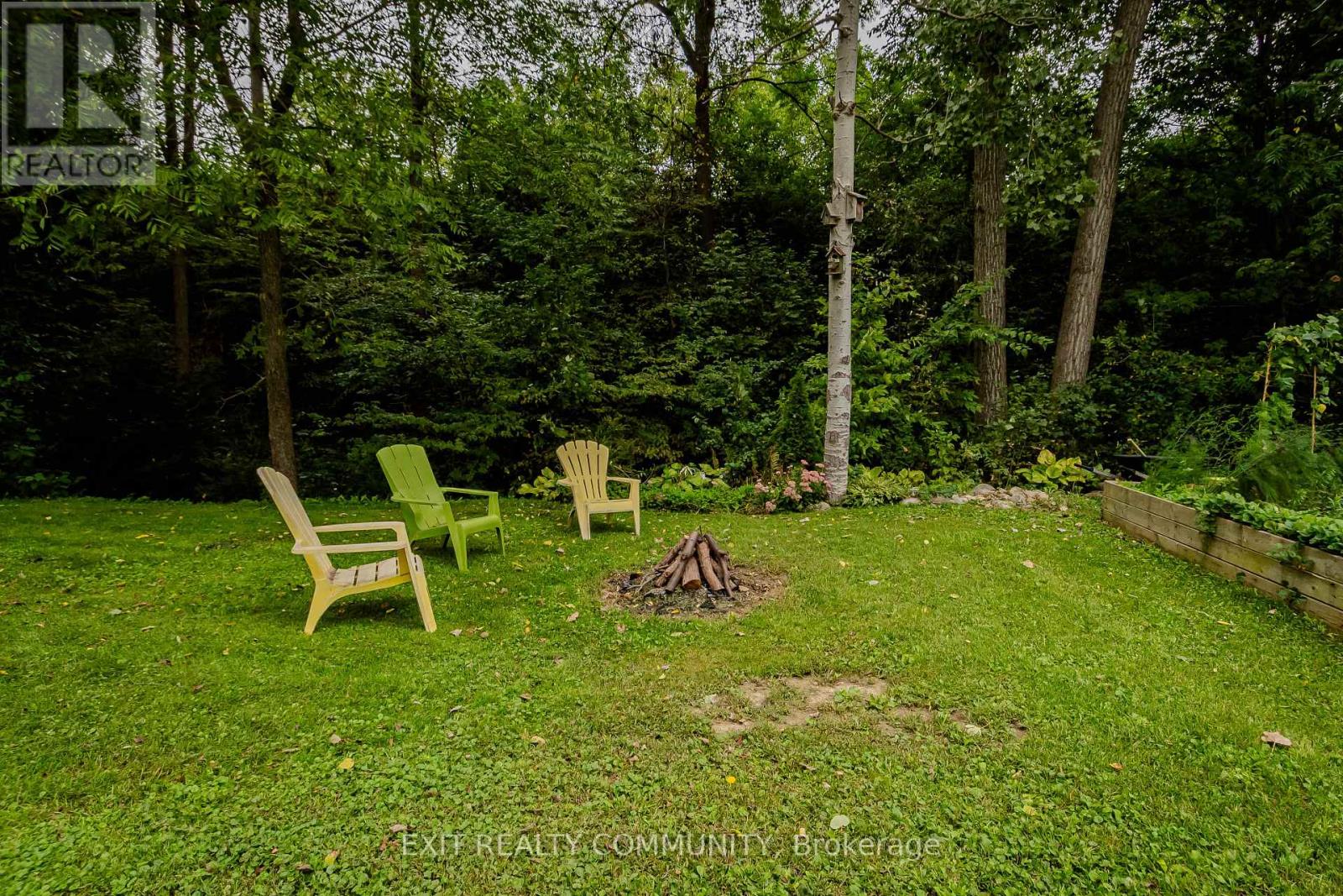 22530 Coldstream Road, Middlesex Centre, Ontario  N0L 1R0 - Photo 26 - X13776930