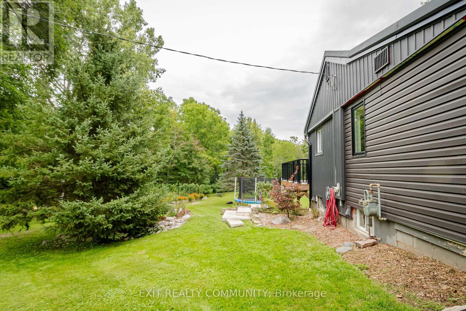 22530 Coldstream Road, Middlesex Centre, Ontario  N0L 1R0 - Photo 25 - X13776930
