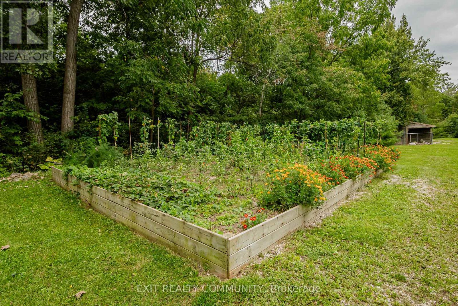 22530 Coldstream Road, Middlesex Centre, Ontario  N0L 1R0 - Photo 27 - X13776930