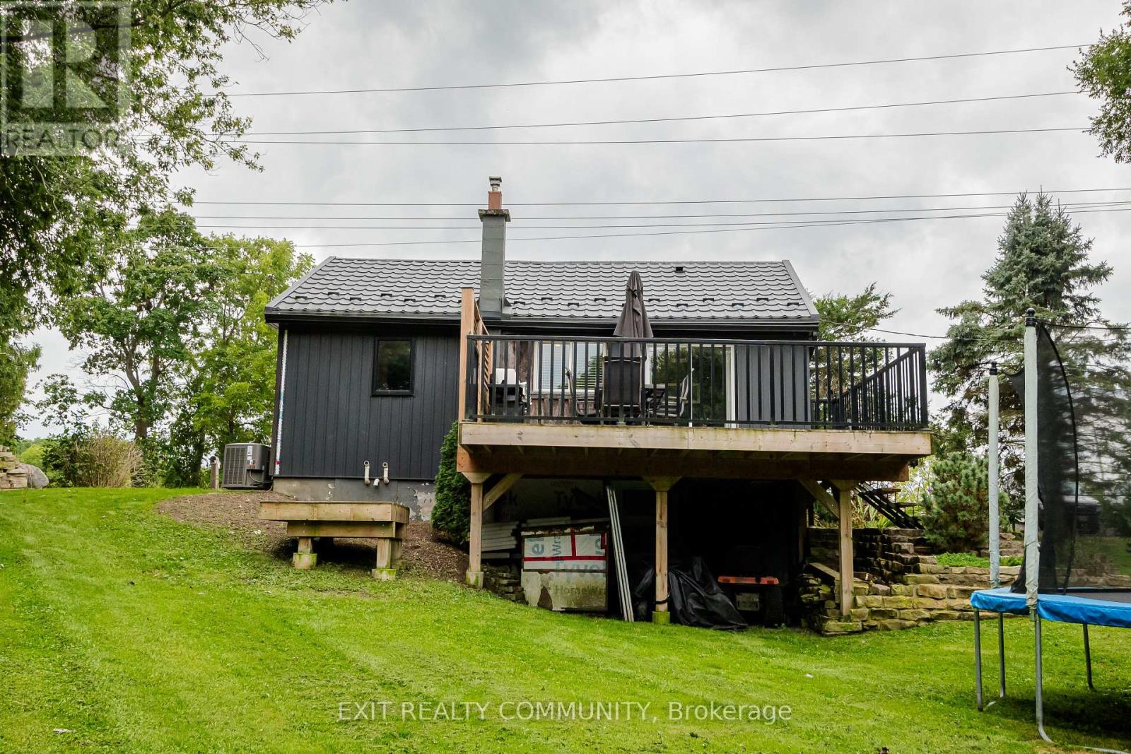 22530 Coldstream Road, Middlesex Centre, Ontario  N0L 1R0 - Photo 31 - X13776930