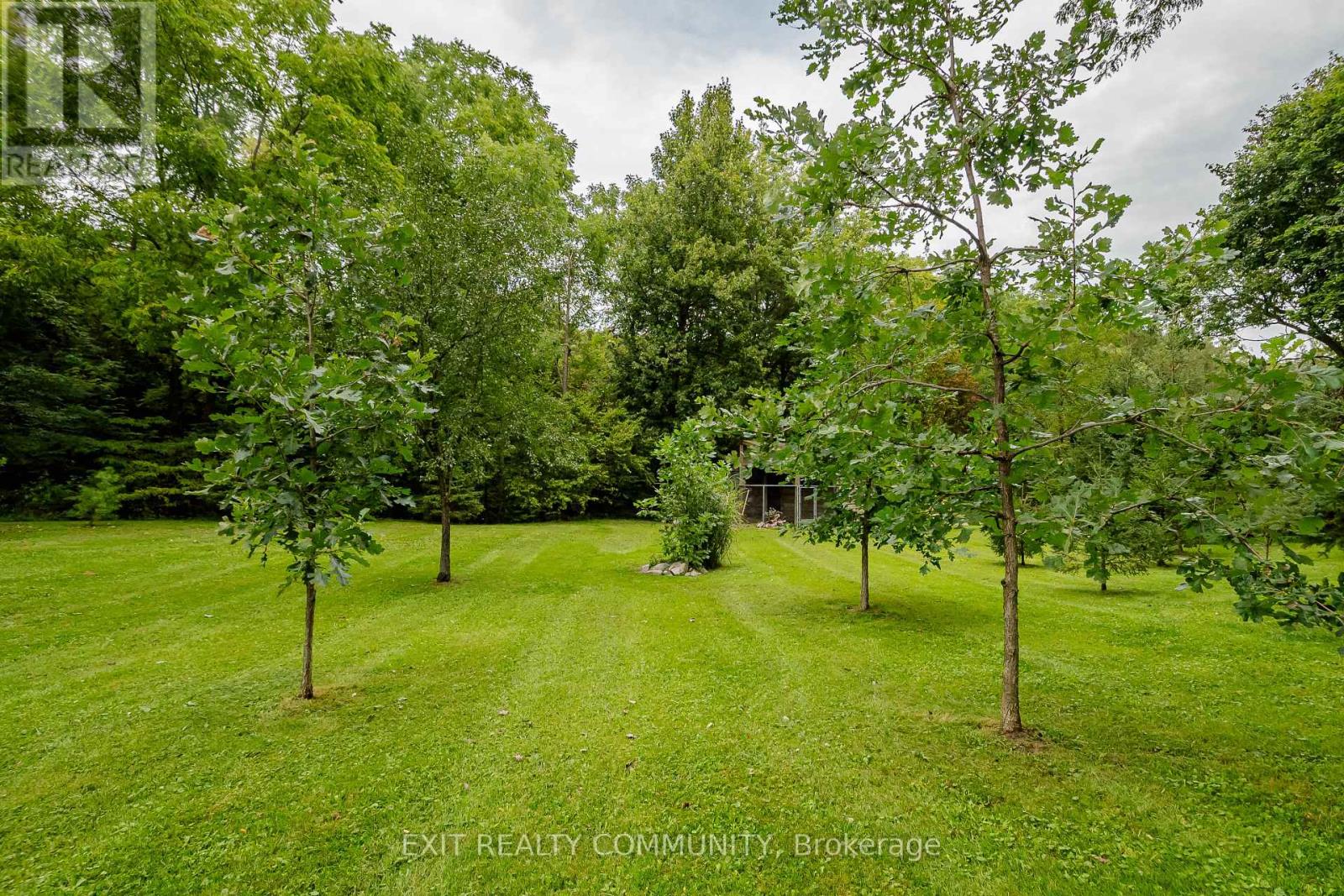 22530 Coldstream Road, Middlesex Centre, Ontario  N0L 1R0 - Photo 30 - X13776930