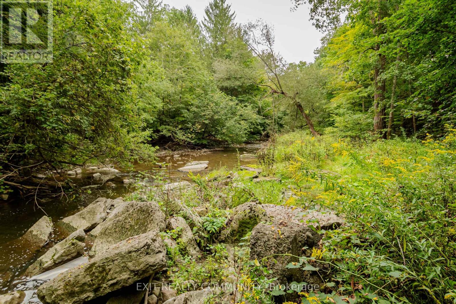 22530 Coldstream Road, Middlesex Centre, Ontario  N0L 1R0 - Photo 33 - X13776930