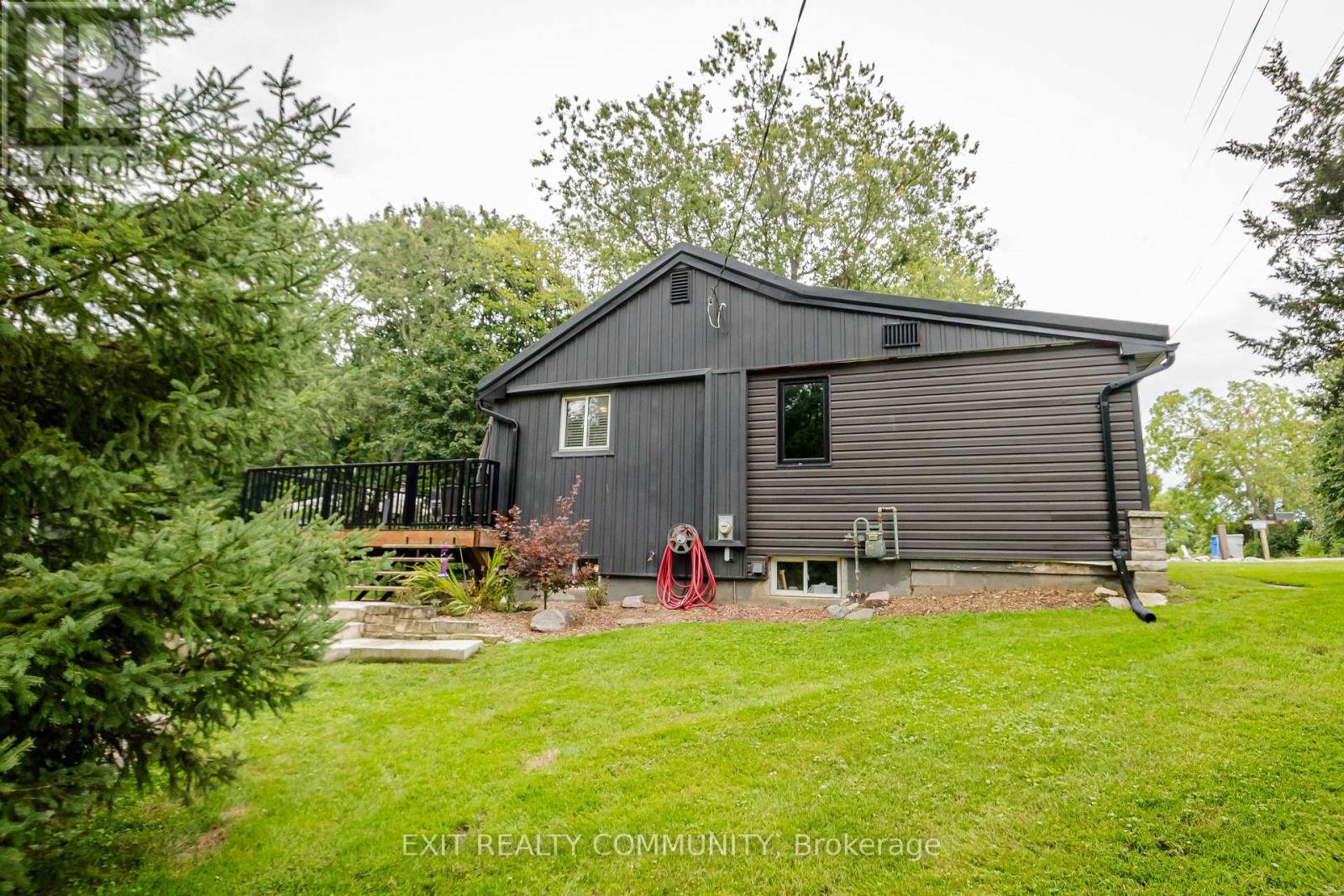 22530 Coldstream Road, Middlesex Centre, Ontario  N0L 1R0 - Photo 37 - X13776930