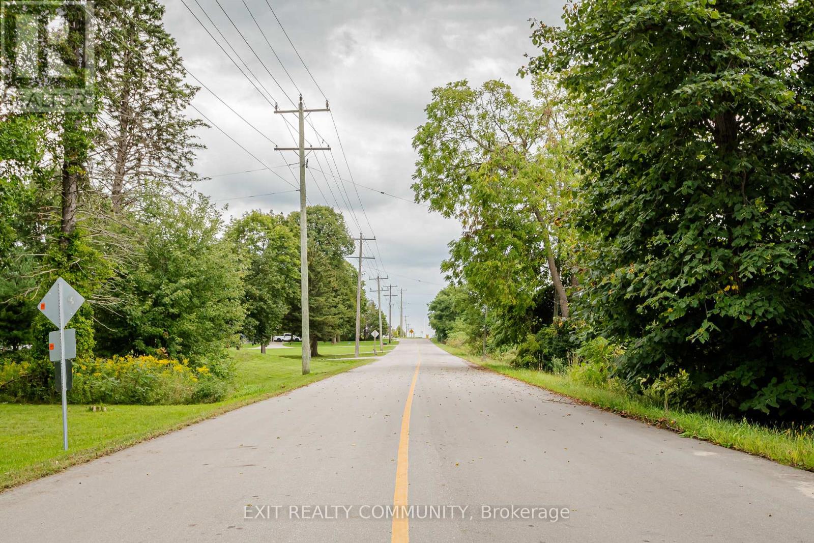 22530 Coldstream Road, Middlesex Centre, Ontario  N0L 1R0 - Photo 38 - X13776930