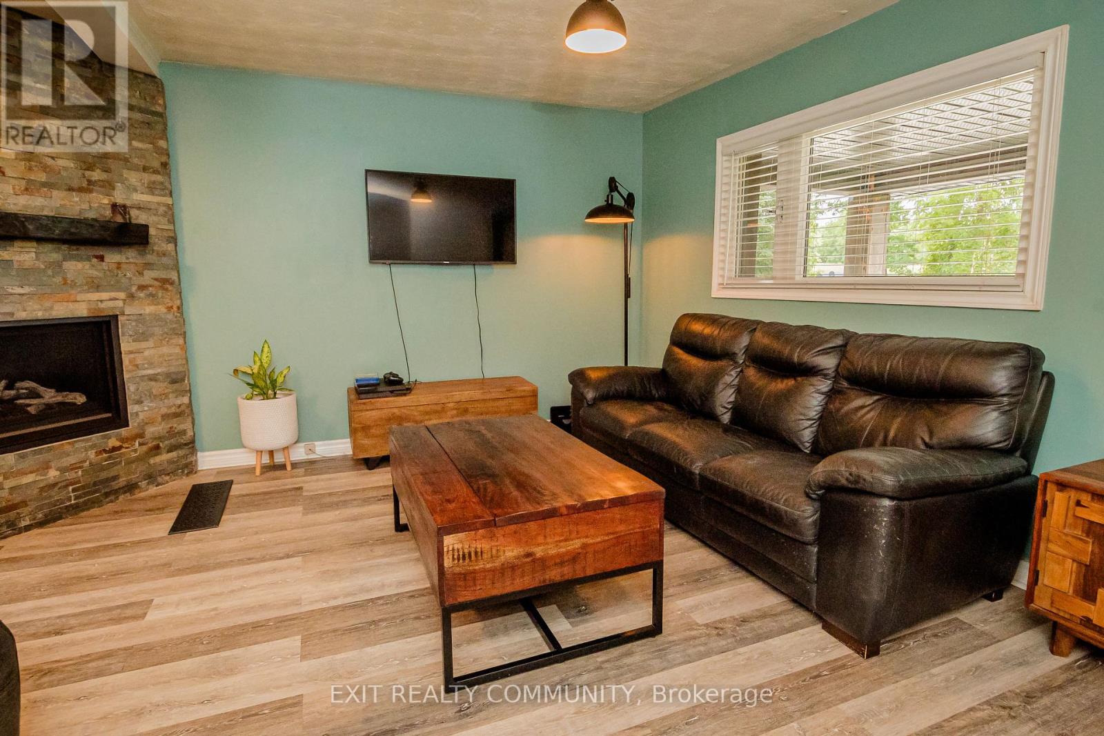 22530 Coldstream Road, Middlesex Centre, Ontario  N0L 1R0 - Photo 6 - X13776930