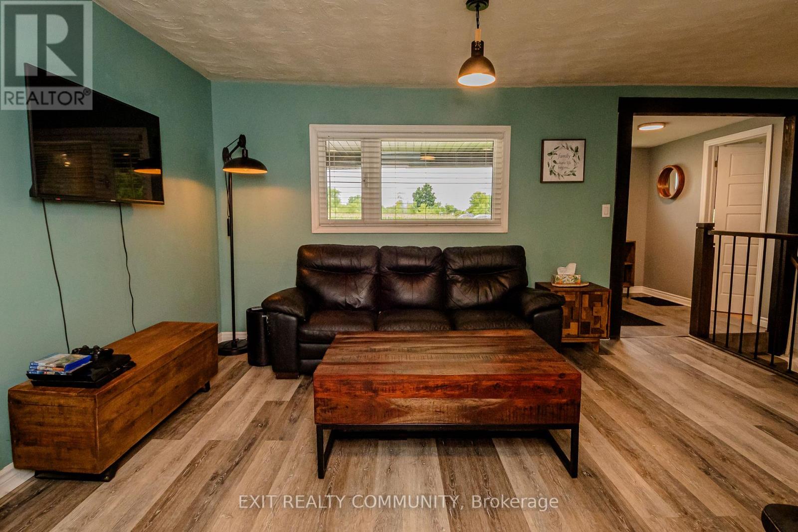 22530 Coldstream Road, Middlesex Centre, Ontario  N0L 1R0 - Photo 7 - X13776930