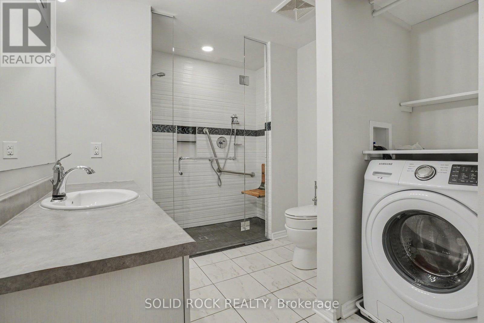 639 Via Campanale Avenue, Ottawa, Ontario  K2J 4A2 - Photo 11 - X13745432