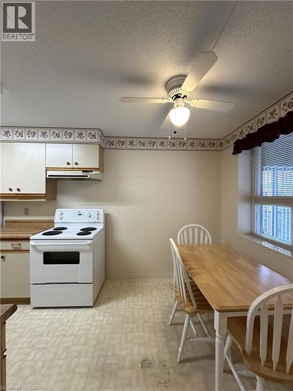 5 Mill Pond Court Unit# 606, Simcoe, Ontario  N3Y 5J6 - Photo 25 - 40862875