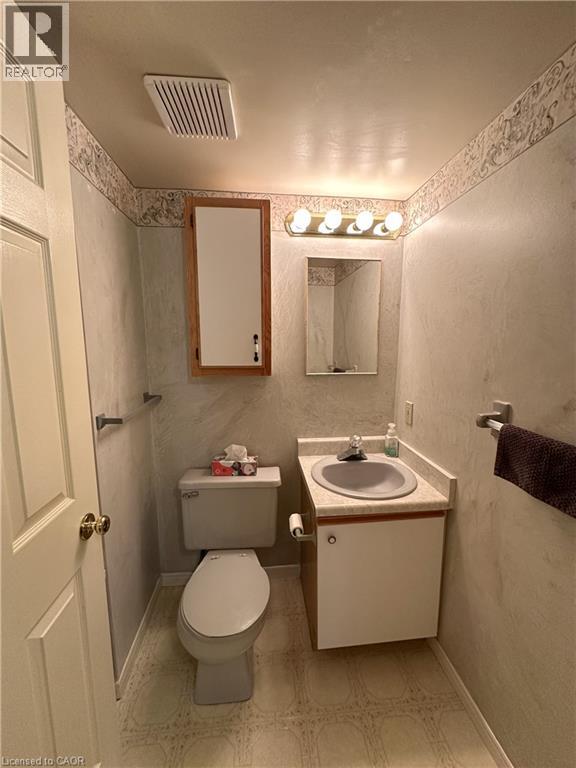 5 Mill Pond Court Unit# 606, Simcoe, Ontario  N3Y 5J6 - Photo 29 - 40862875