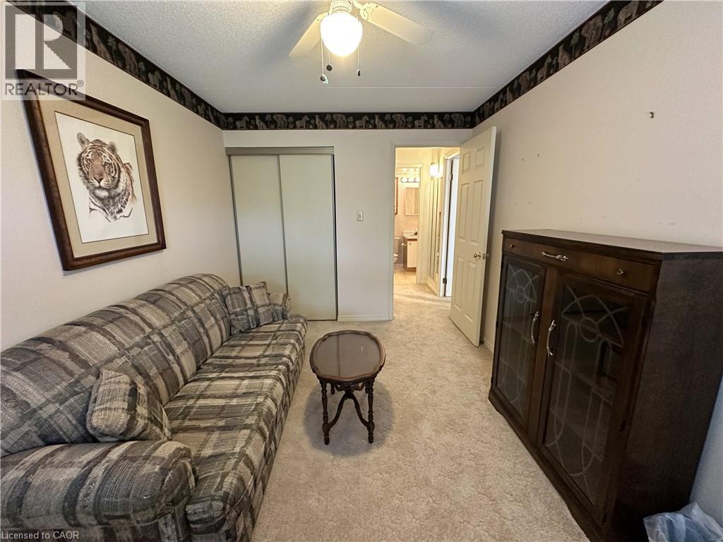 5 Mill Pond Court Unit# 606, Simcoe, Ontario  N3Y 5J6 - Photo 32 - 40862875