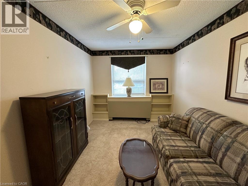 5 Mill Pond Court Unit# 606, Simcoe, Ontario  N3Y 5J6 - Photo 33 - 40862875