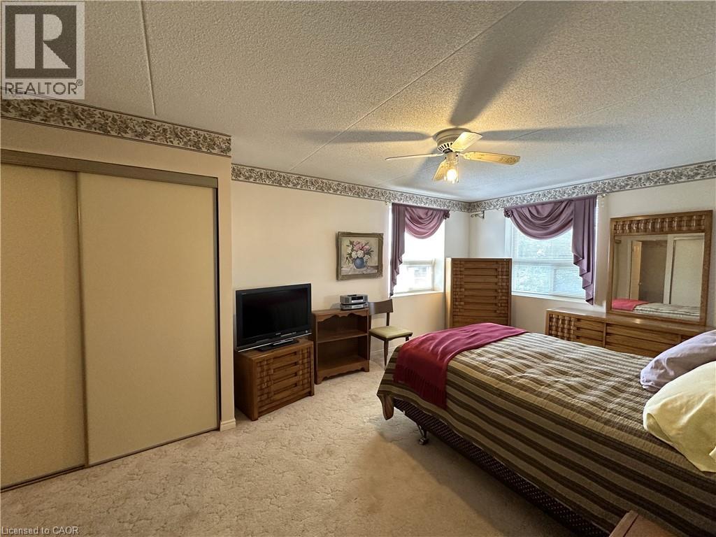 5 Mill Pond Court Unit# 606, Simcoe, Ontario  N3Y 5J6 - Photo 34 - 40862875
