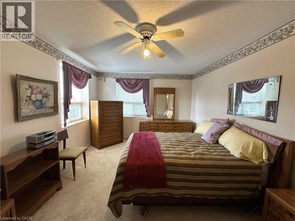 5 Mill Pond Court Unit# 606, Simcoe, Ontario  N3Y 5J6 - Photo 35 - 40862875