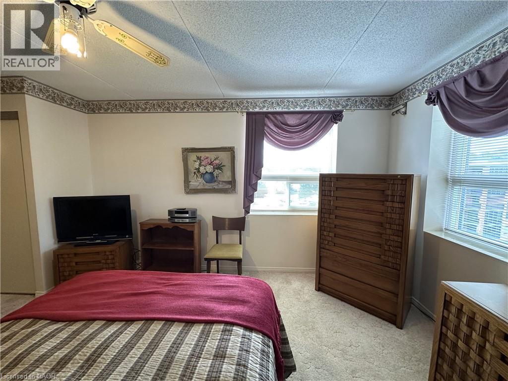 5 Mill Pond Court Unit# 606, Simcoe, Ontario  N3Y 5J6 - Photo 37 - 40862875