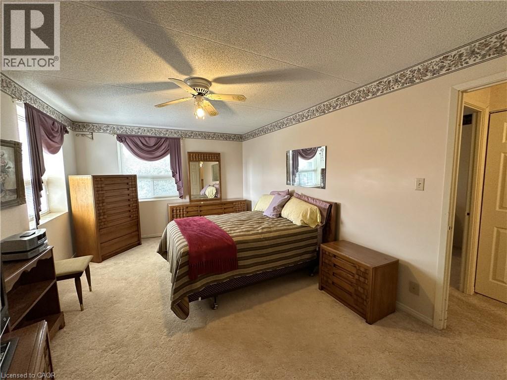 5 Mill Pond Court Unit# 606, Simcoe, Ontario  N3Y 5J6 - Photo 38 - 40862875
