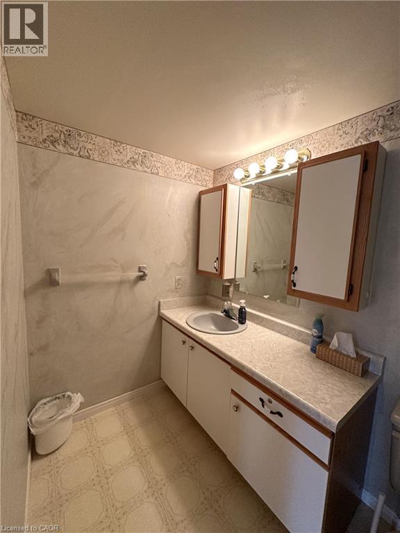 5 Mill Pond Court Unit# 606, Simcoe, Ontario  N3Y 5J6 - Photo 39 - 40862875