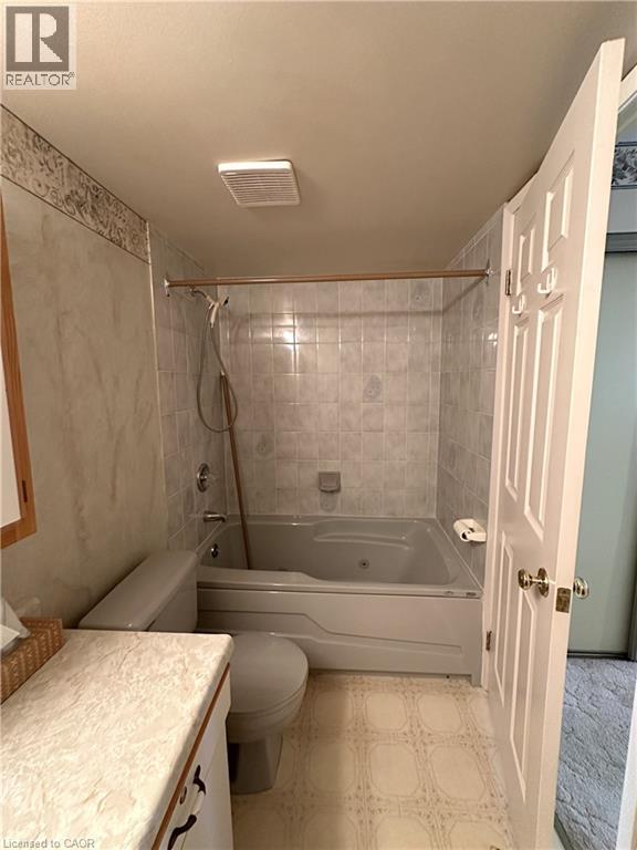 5 Mill Pond Court Unit# 606, Simcoe, Ontario  N3Y 5J6 - Photo 40 - 40862875