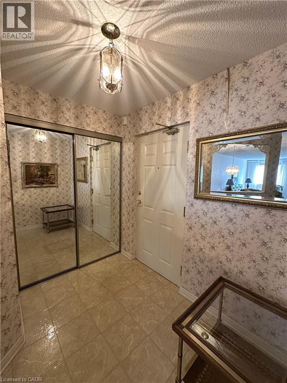 5 Mill Pond Court Unit# 606, Simcoe, Ontario  N3Y 5J6 - Photo 9 - 40862875