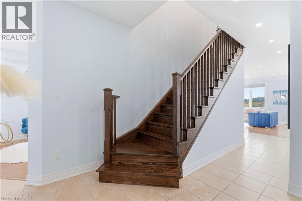 59 Greti Drive, Hamilton, Ontario  L9B 0E3 - Photo 17 - 40862771