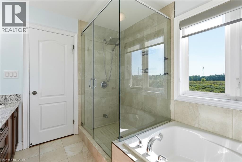 59 Greti Drive, Hamilton, Ontario  L9B 0E3 - Photo 21 - 40862771
