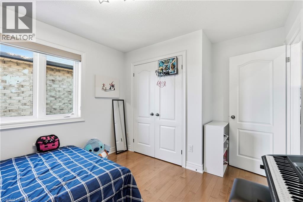 59 Greti Drive, Hamilton, Ontario  L9B 0E3 - Photo 25 - 40862771