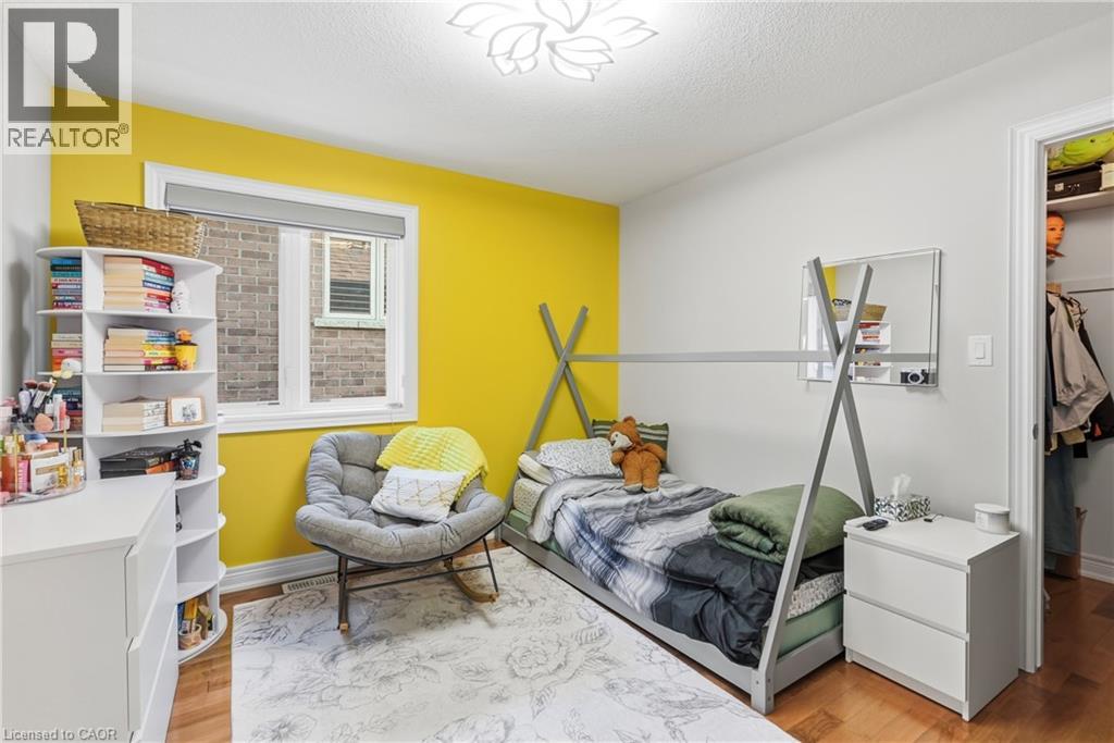59 Greti Drive, Hamilton, Ontario  L9B 0E3 - Photo 30 - 40862771
