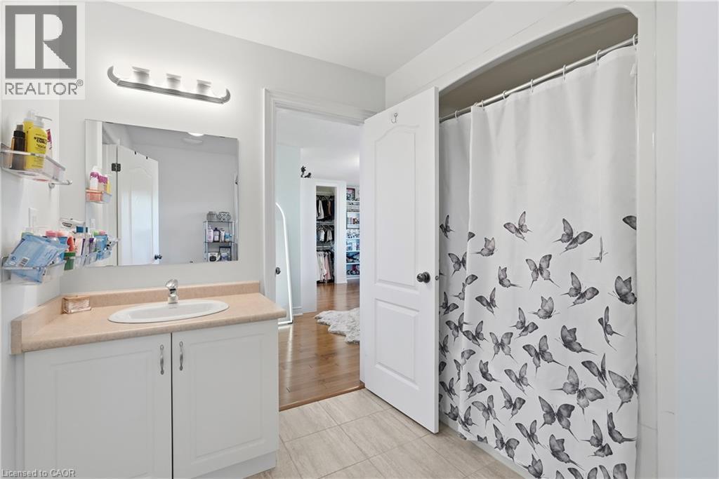59 Greti Drive, Hamilton, Ontario  L9B 0E3 - Photo 31 - 40862771