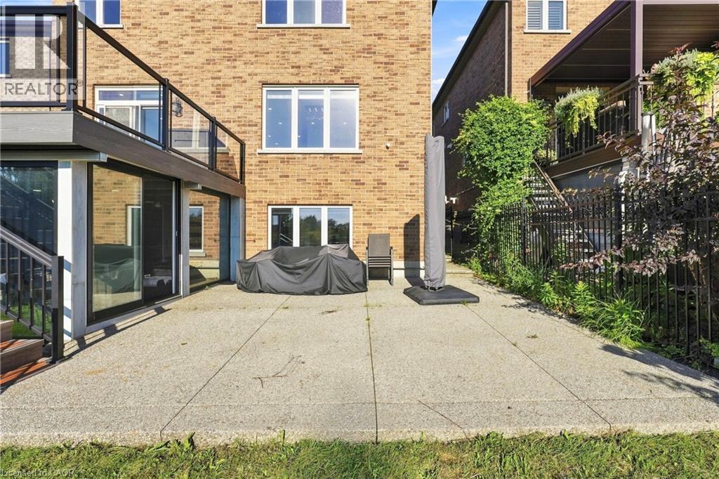 59 Greti Drive, Hamilton, Ontario  L9B 0E3 - Photo 45 - 40862771
