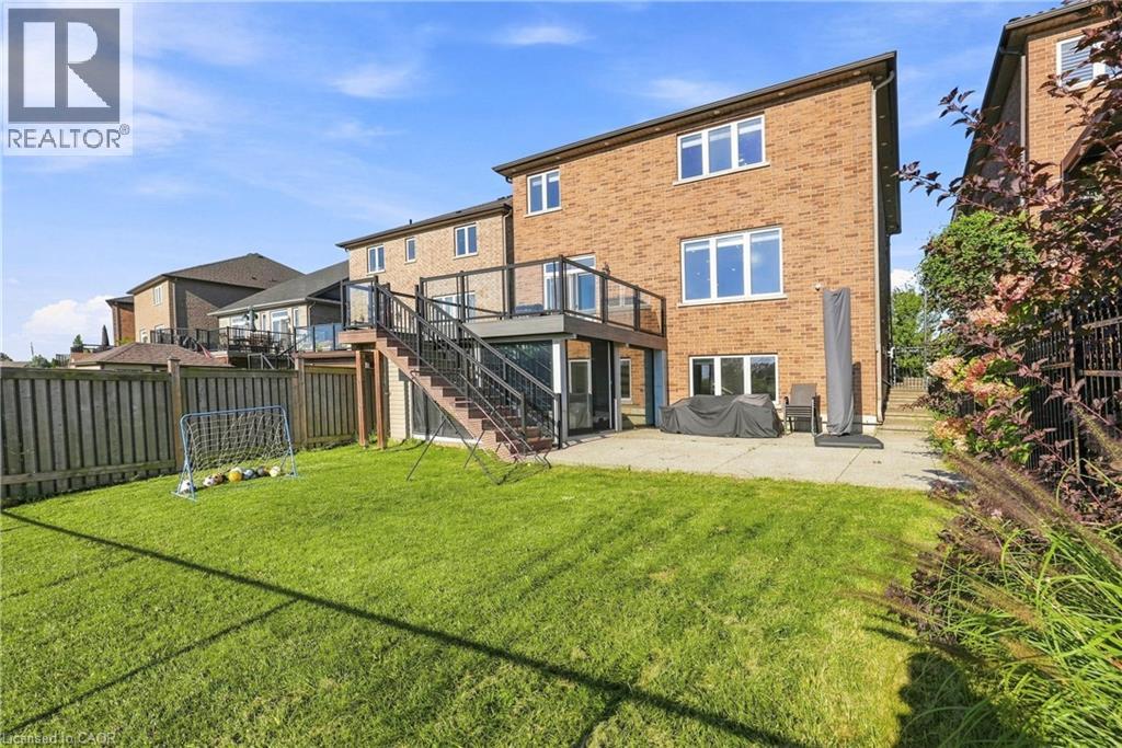 59 Greti Drive, Hamilton, Ontario  L9B 0E3 - Photo 46 - 40862771