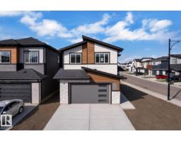 6804 173 Ave NW, Edmonton, Alberta T5Z 0W4 (30201378)